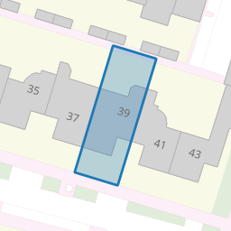Perceel ASL00-C-3235