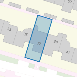 Perceel ASL00-C-3236