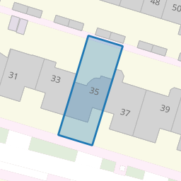 Perceel ASL00-C-3237