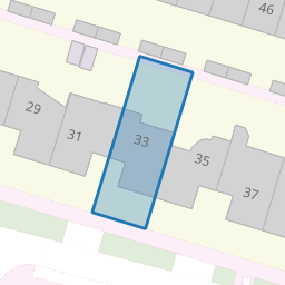 Perceel ASL00-C-3238