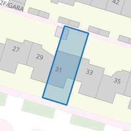 Perceel ASL00-C-3239