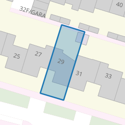 Perceel ASL00-C-3240