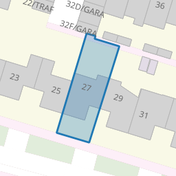 Perceel ASL00-C-3241