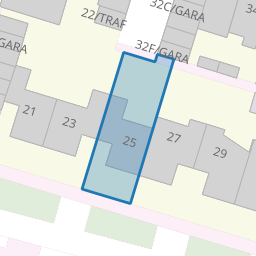 Perceel ASL00-C-3242