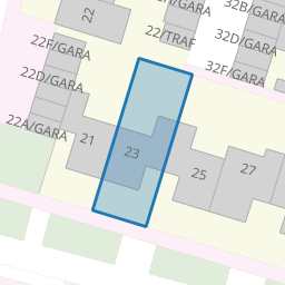 Perceel ASL00-C-3243