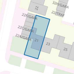 Perceel ASL00-C-3244