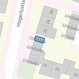 Perceel ASL00-C-3245