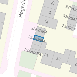 Perceel ASL00-C-3247