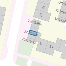 Perceel ASL00-C-3248