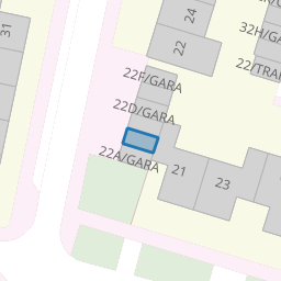 Perceel ASL00-C-3249