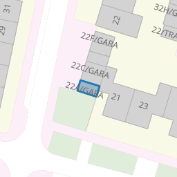 Perceel ASL00-C-3250