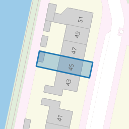 Perceel ASL00-C-3254