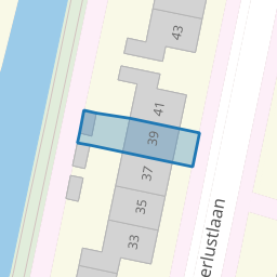 Perceel ASL00-C-3255