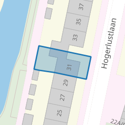 Perceel ASL00-C-3259