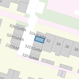 Perceel ASL00-C-3267