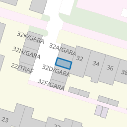 Perceel ASL00-C-3268