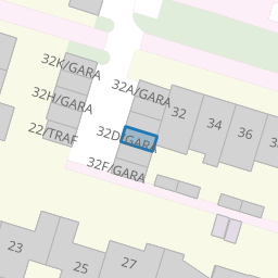Perceel ASL00-C-3269