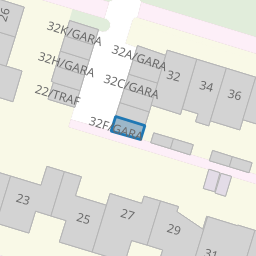 Perceel ASL00-C-3270