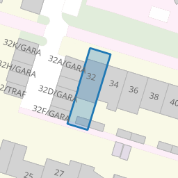 Perceel ASL00-C-3271