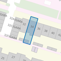 Perceel ASL00-C-3272