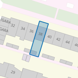 Perceel ASL00-C-3274