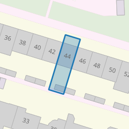 Perceel ASL00-C-3277