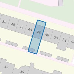 Perceel ASL00-C-3278