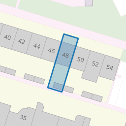 Perceel ASL00-C-3279