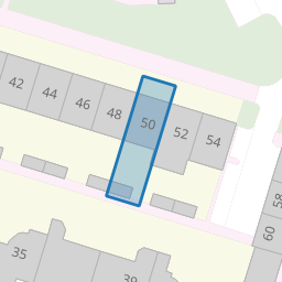 Perceel ASL00-C-3280