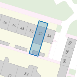 Perceel ASL00-C-3281