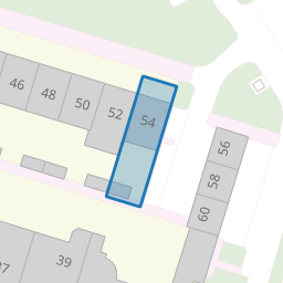 Perceel ASL00-C-3282