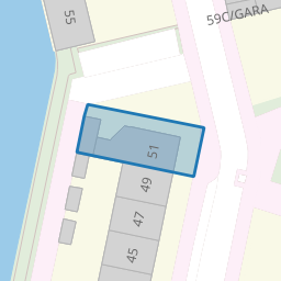 Perceel ASL00-C-3283