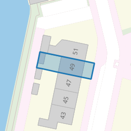 Perceel ASL00-C-3284