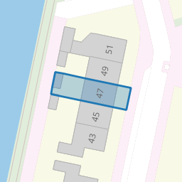 Perceel ASL00-C-3285