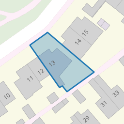 Perceel ASL00-C-3296