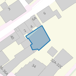 Perceel ASL00-C-3297