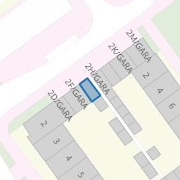 Perceel ASL00-C-3303