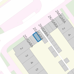 Perceel ASL00-C-3304