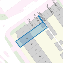 Perceel ASL00-C-3306