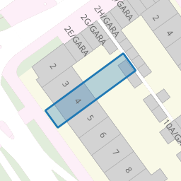 Perceel ASL00-C-3307