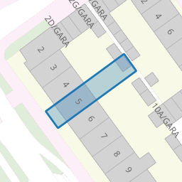 Perceel ASL00-C-3308
