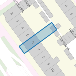 Perceel ASL00-C-3309