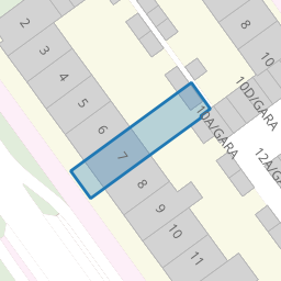 Perceel ASL00-C-3310