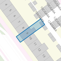 Perceel ASL00-C-3312