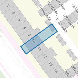 Perceel ASL00-C-3313