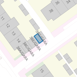 Perceel ASL00-C-3319