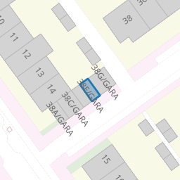 Perceel ASL00-C-3320