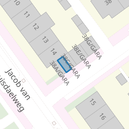 Perceel ASL00-C-3322