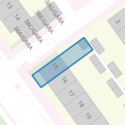 Perceel ASL00-C-3325