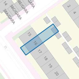 Perceel ASL00-C-3326